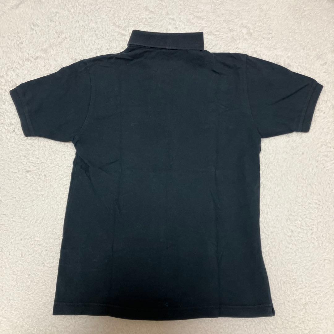 official 髭男 dism Tシャツ ポロシャツ　3枚セット