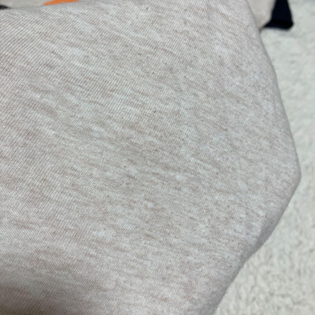 official 髭男 dism Tシャツ ポロシャツ　3枚セット