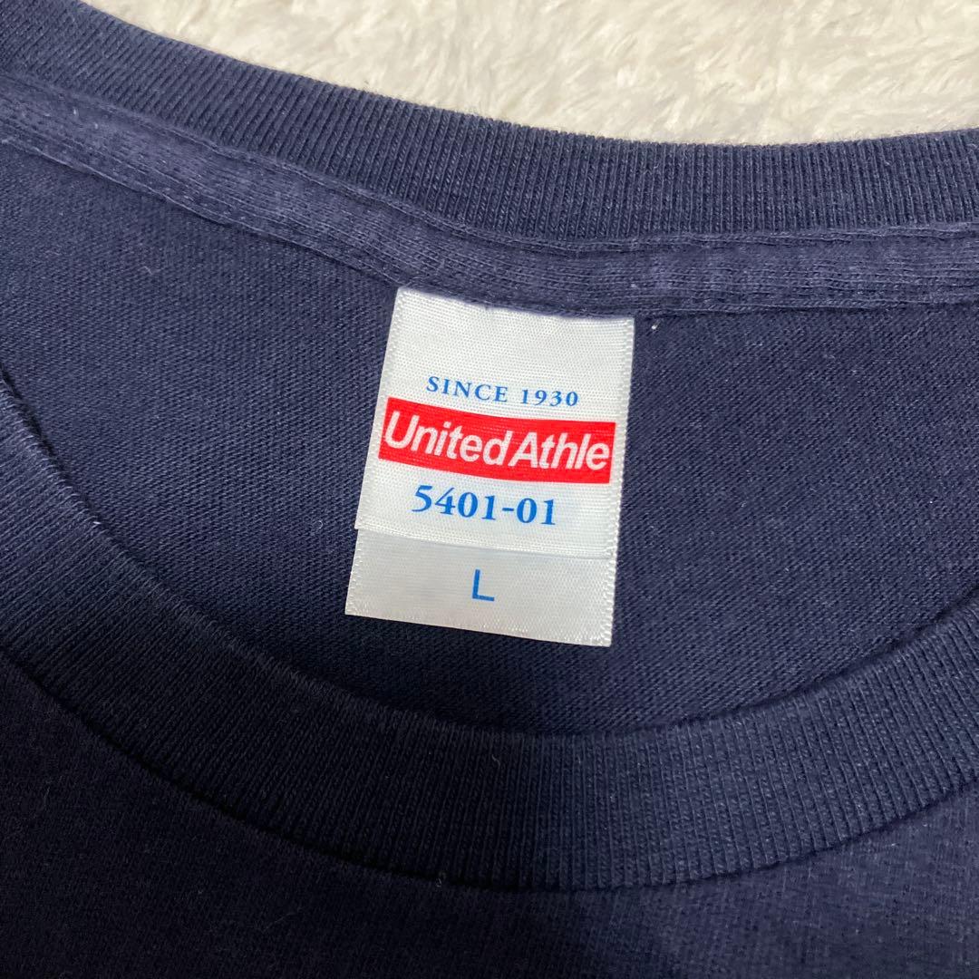 official 髭男 dism Tシャツ ポロシャツ　3枚セット