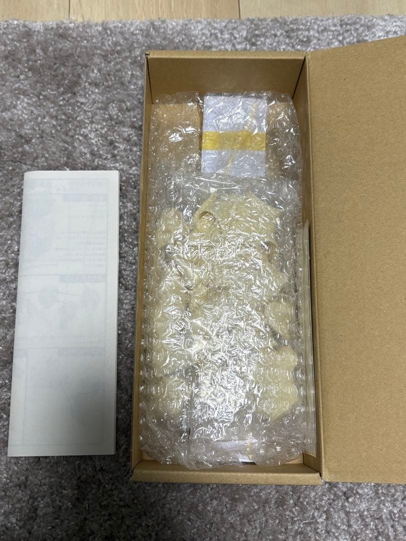 艦これ 艦載機母艦 加賀 ガレージキット ワンフェス2014夏 - メルカリ