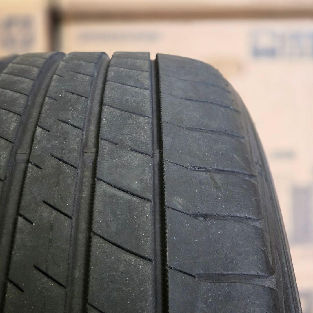 DUNLOP LEMANS V 225/50R18 4本セット ヴェゼル等 - メルカリ