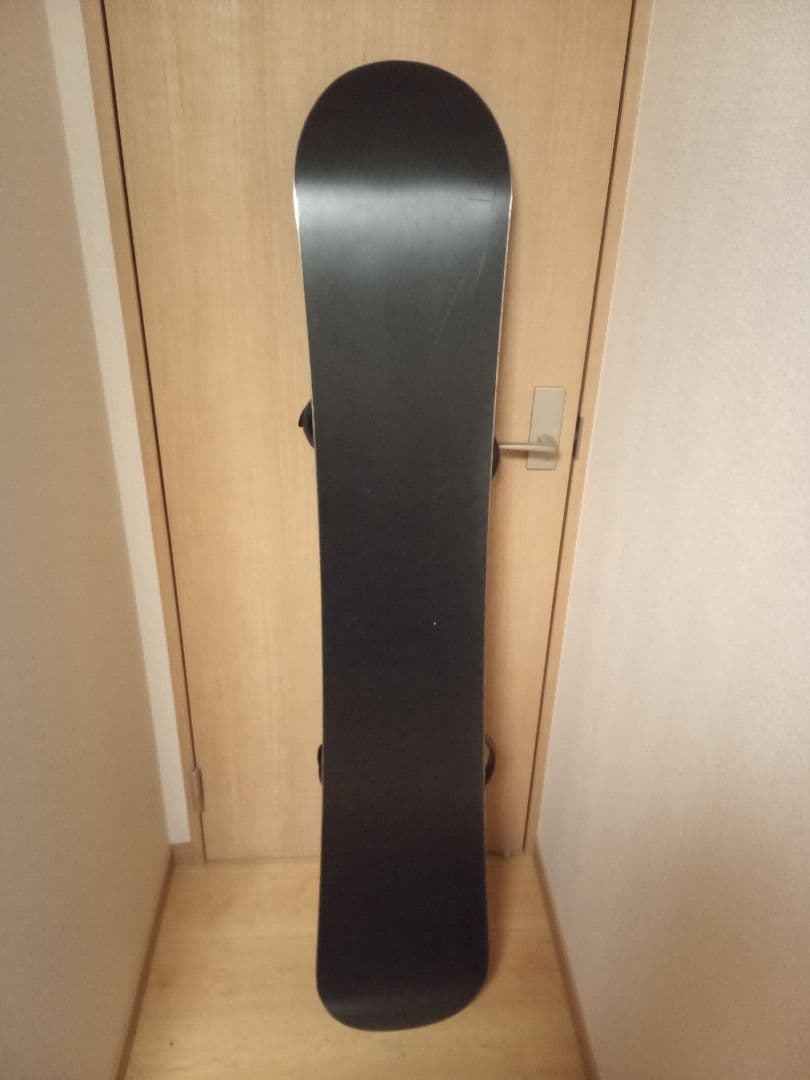 kaiさん専用 スノーボード メンズ 3点セット 別料金でブーツ27.5追加