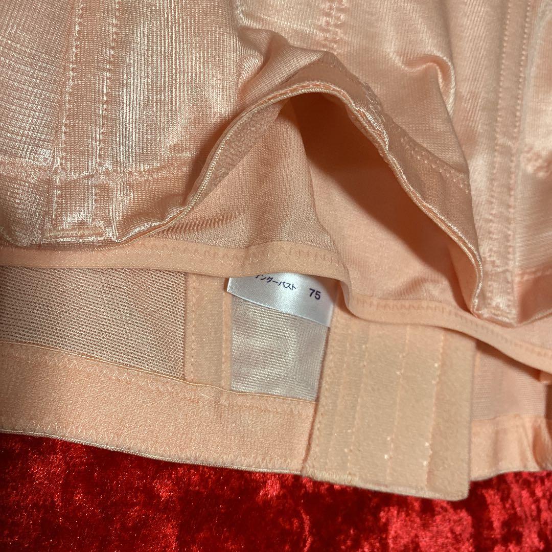 MARUKOモンマリエシェリル75新品 - メルカリ