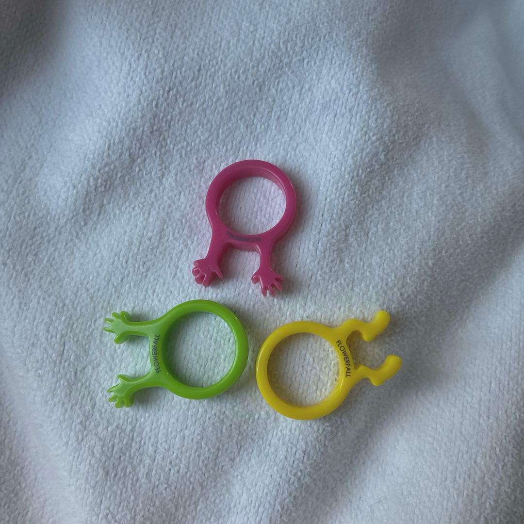 米津玄師　タスケテリング