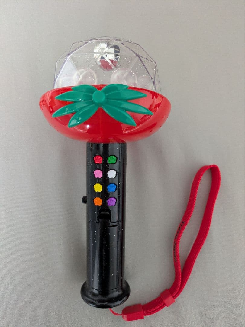 Travis Japan 's travelers ペンライト 2026 - メルカリ