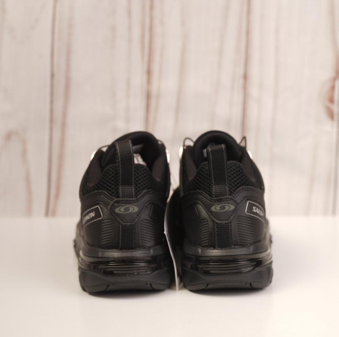 タグ付き未使用品 SALOMON ACS + OG 24.5cm