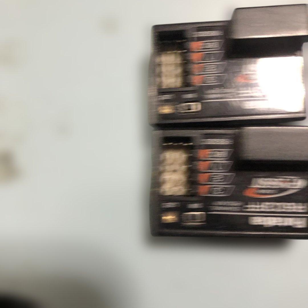 フタバプロポ3GRー2.4G中古わけあり