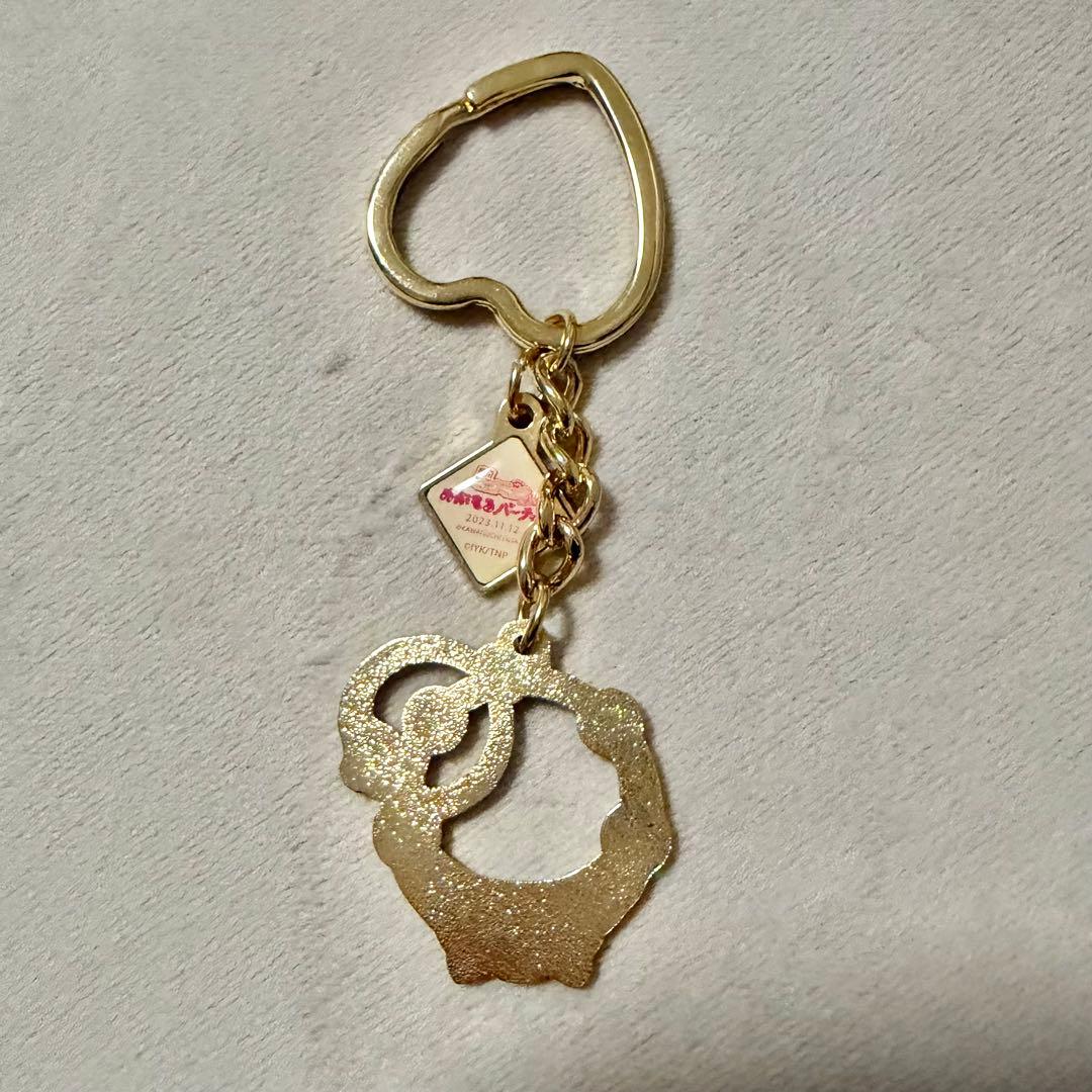 東京ミュウミュウ プリングリング - メルカリ