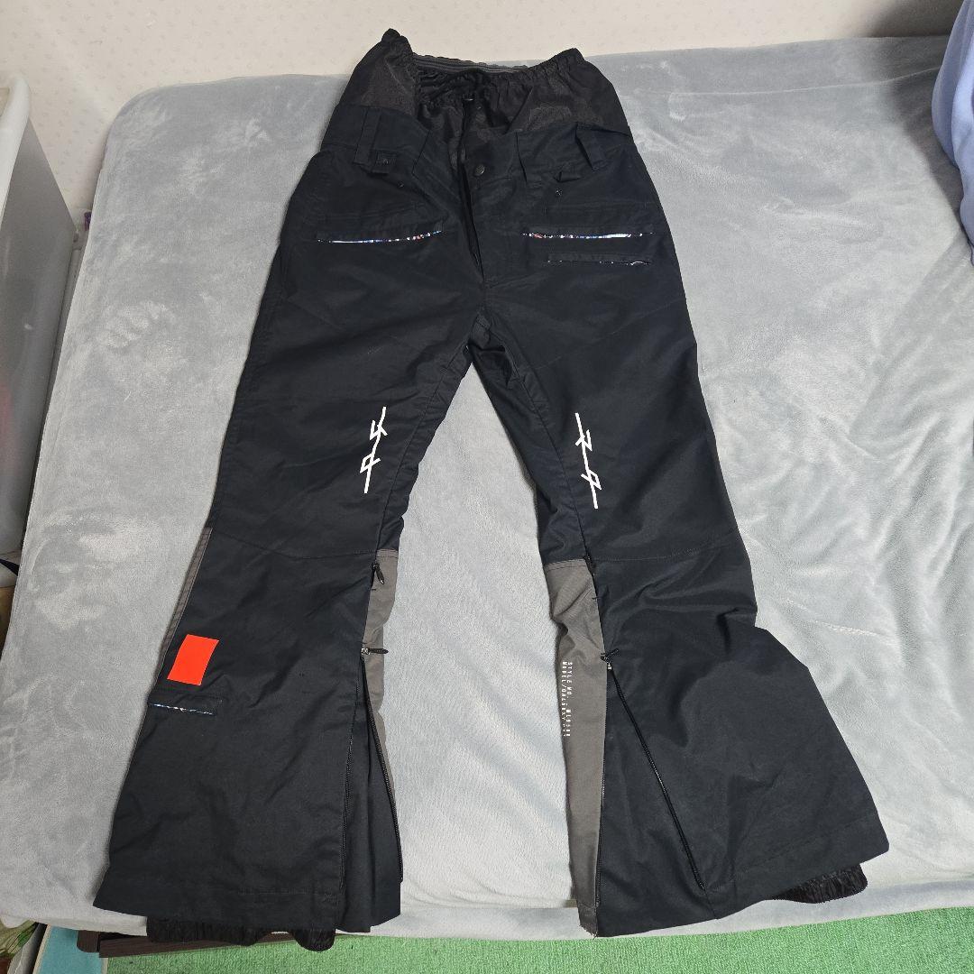 マークリーンギャラクシーパンツM 2526mql-6500-1.jpg