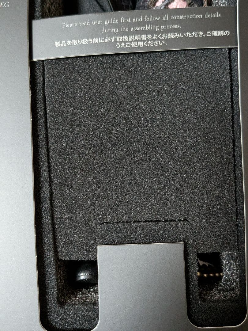 ダースベイダー　バトルダメージ　1/6 ダース・ベイダーHOT TOYS