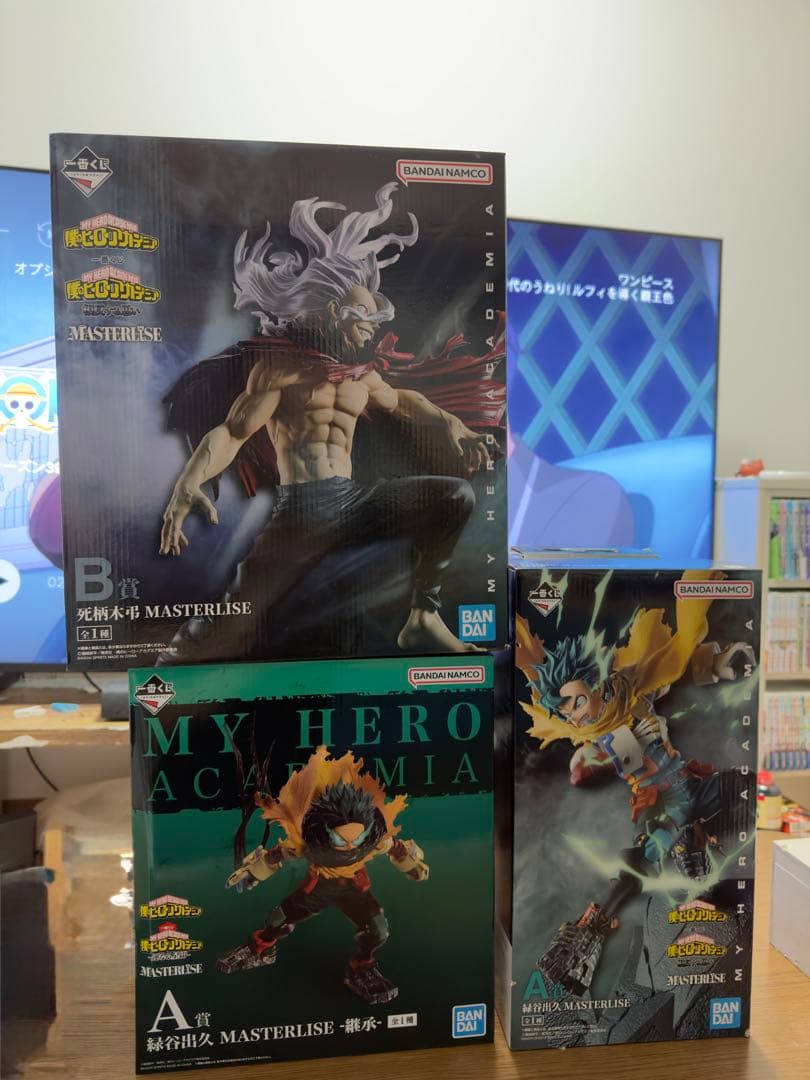 デュエマ ドロマーゼンアク ドロマー善悪 デッキ