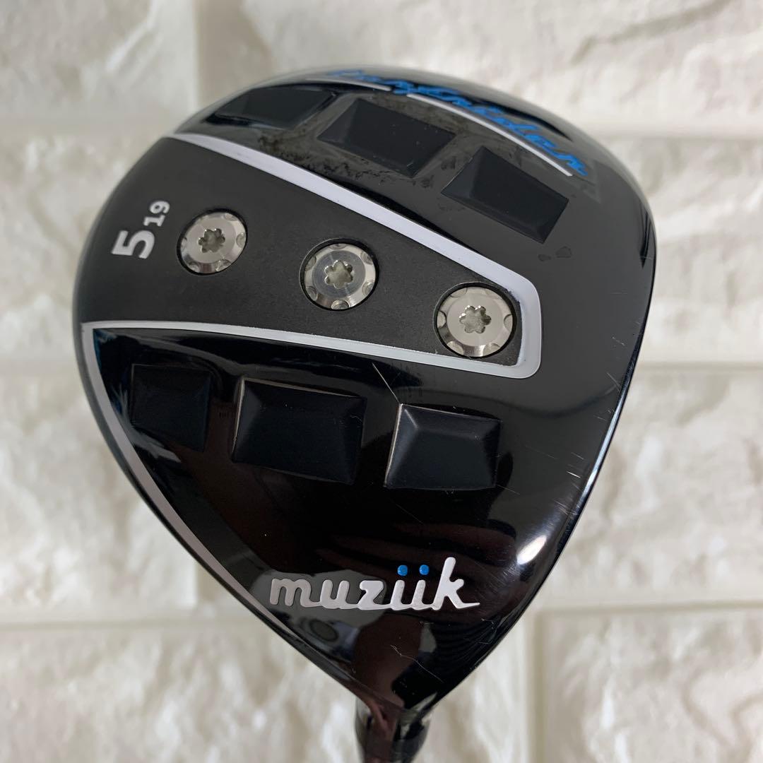 Mizuno ゴルフバッグ・キャディバッグ 8.5型 ホワイト・ブラックの通販