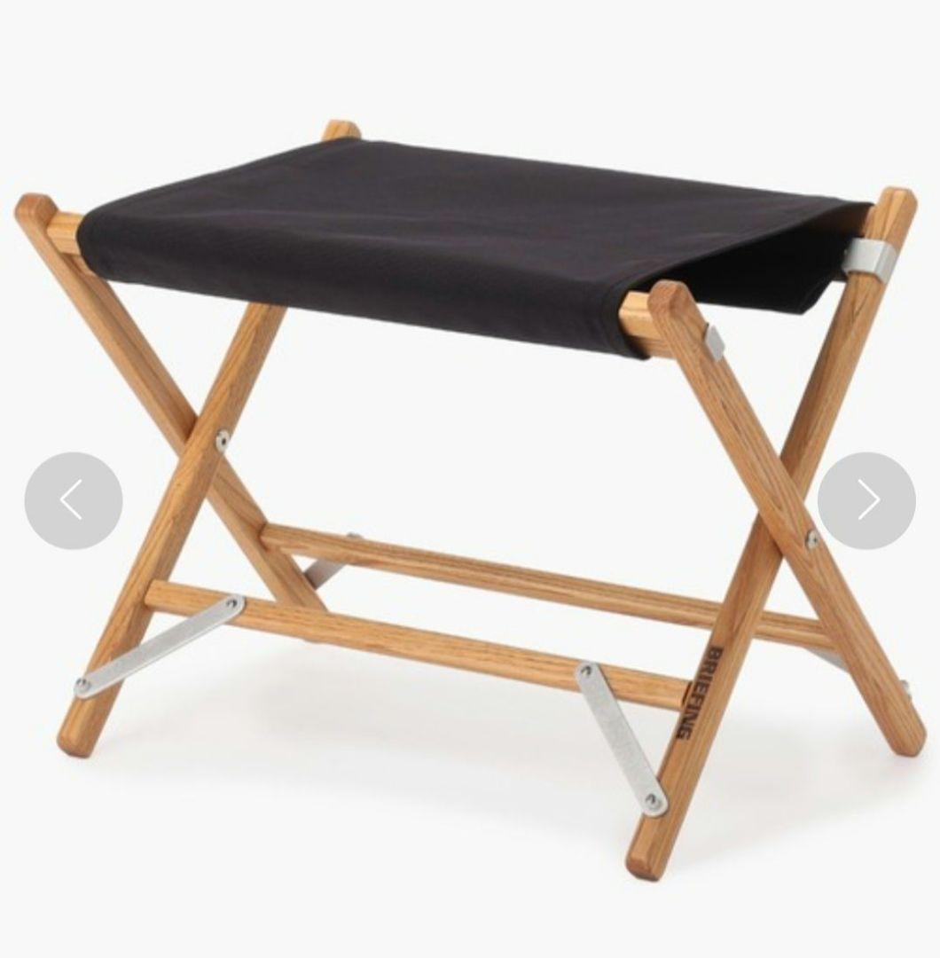 【レア】BRIEFING×ナチュラルマウンテンモンキーズLittle cot NATURAL MOUNTAIN MONKEYS Little Cot(ナチュラルマウンテンモンキーズ