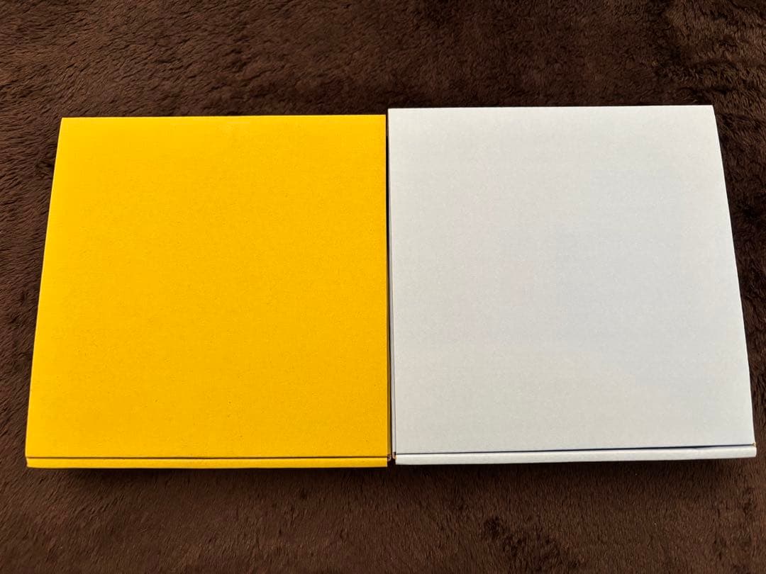 【説明追記あります】hide 17th Memorial プレート 2枚セット