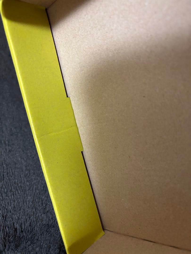 【説明追記あります】hide 17th Memorial プレート 2枚セット