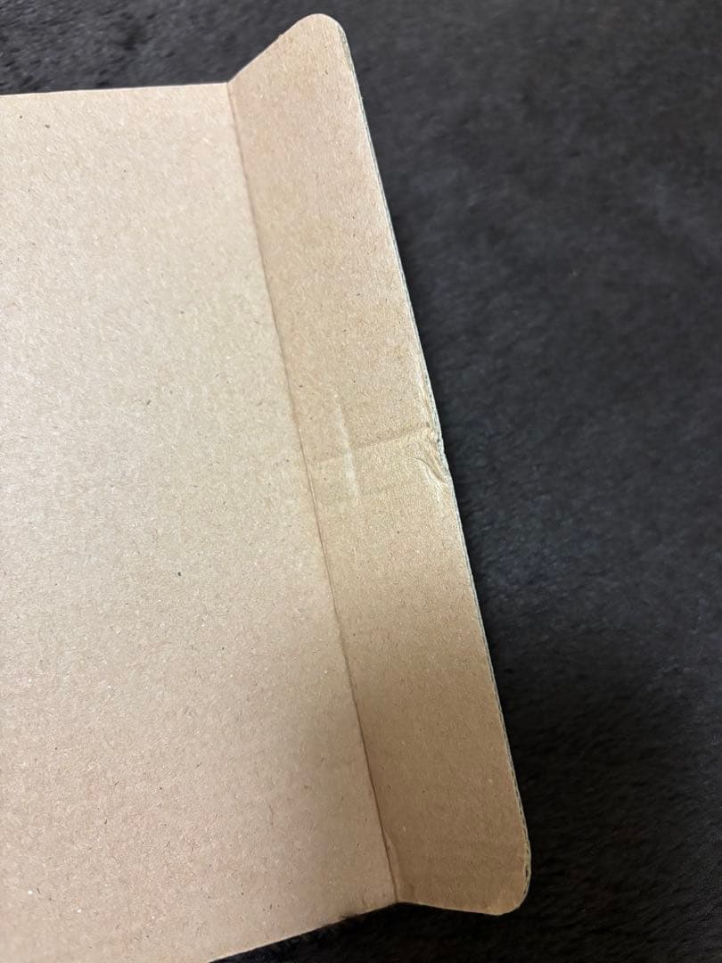 【説明追記あります】hide 17th Memorial プレート 2枚セット