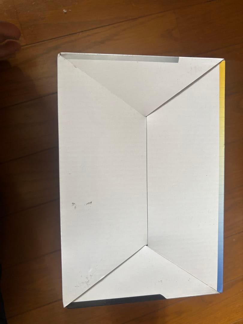 一番くじ　銀八先生　A賞　ラストワン賞　セット