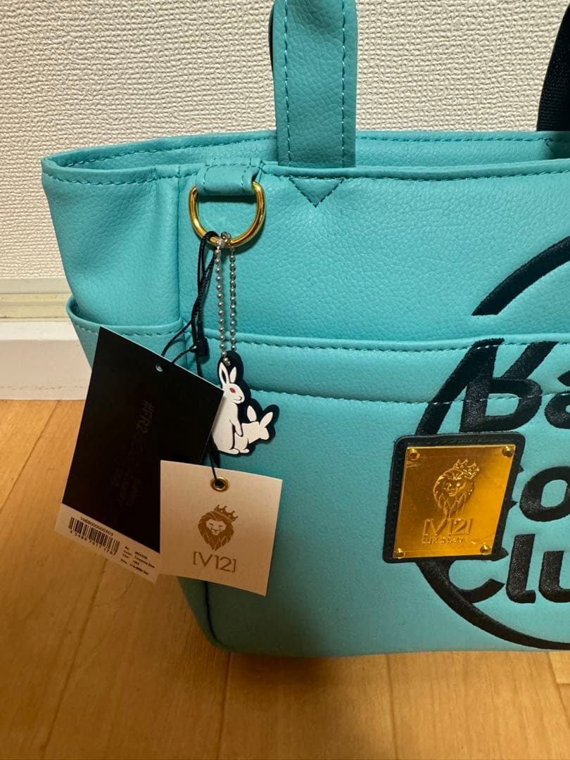 fr2ゴルフ カートバッグ 沖縄限定 - メルカリ