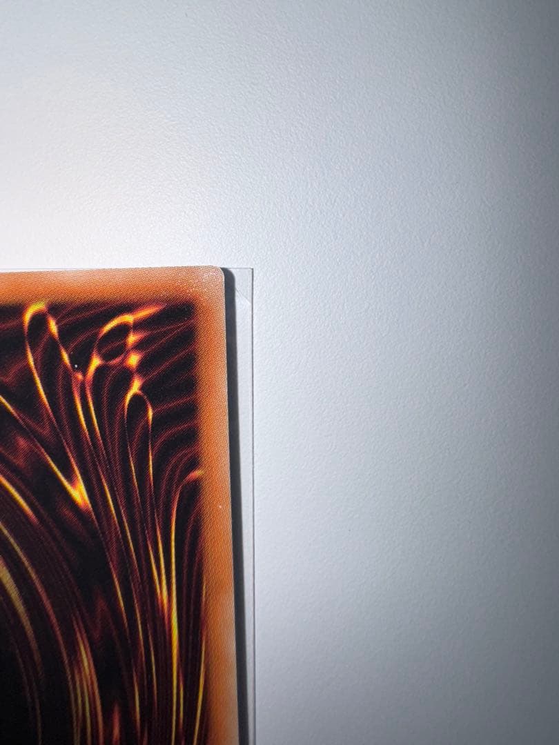 遊戯王　伝説の白き龍　エクストラシークレット　エクシク