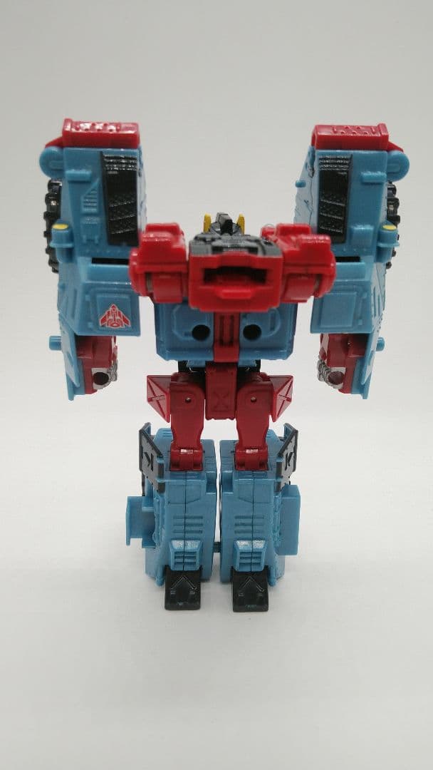 エクシゲイザー トランスフォーマー ギャラクシーフォース