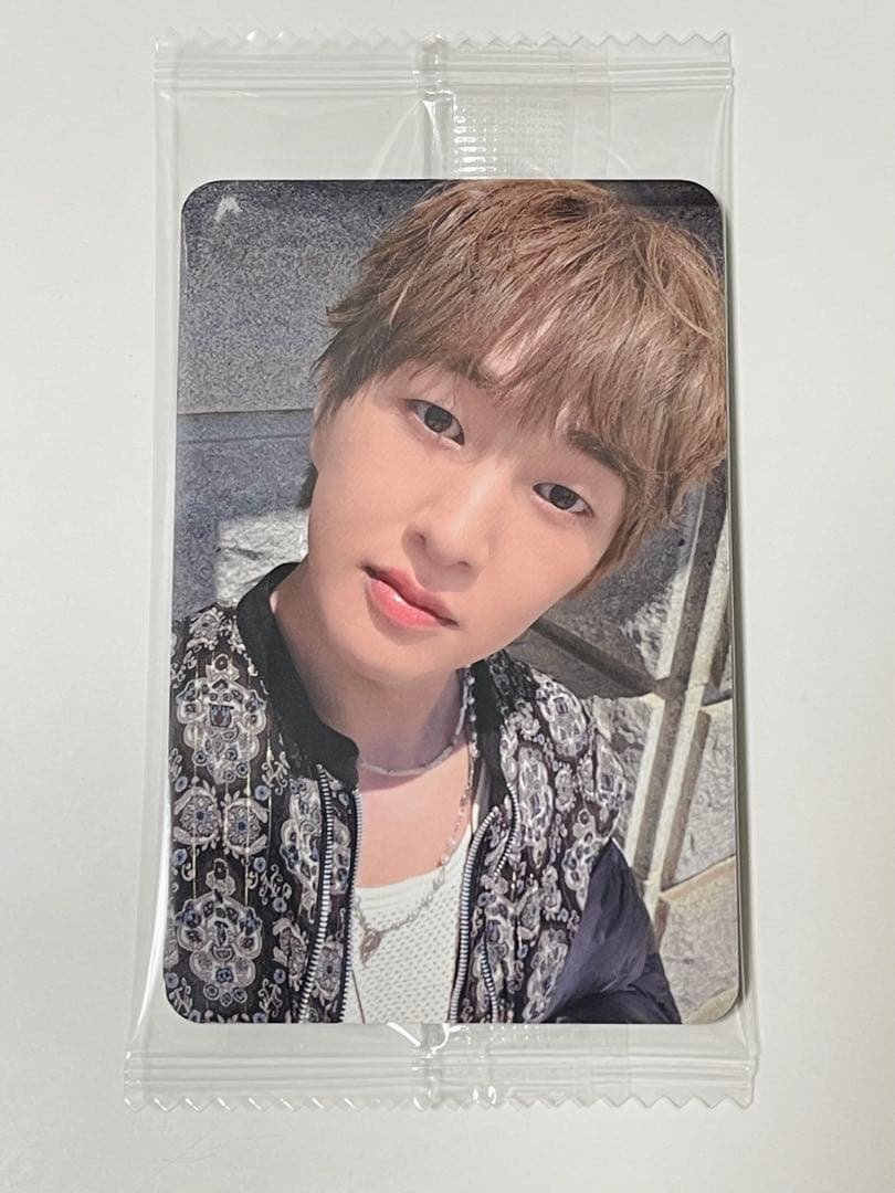 SHINee Poet Artist Ktown4U特典 オニュ トレカ - メルカリ