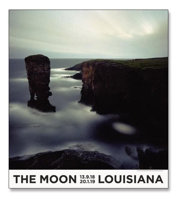 Fullmoon Yesnaby 2007/ダレン アーモンド/ポスター Fullmoon Yesnaby 2007/ダレン アーモンド/ポスター - メルカリ