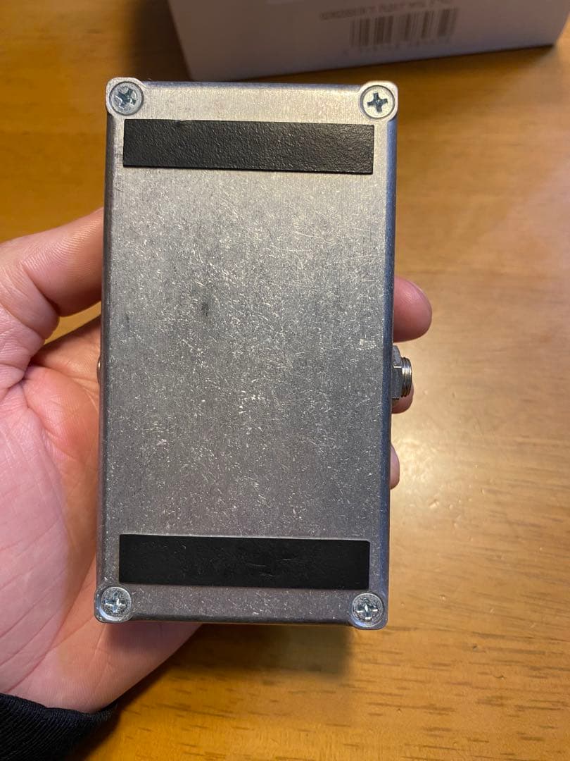 ギター Shin's Music PLATINUM DRIVE PLD-1