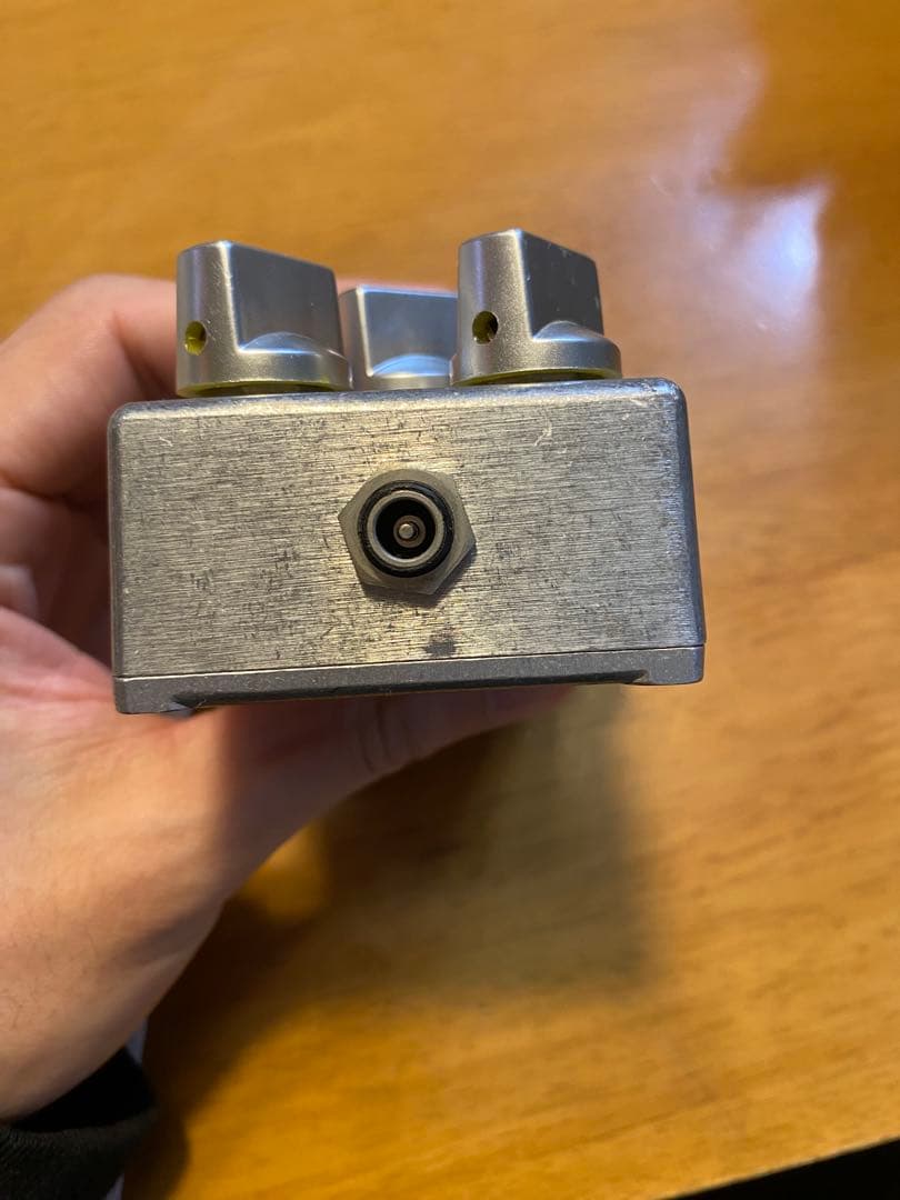 ギター Shin's Music PLATINUM DRIVE PLD-1