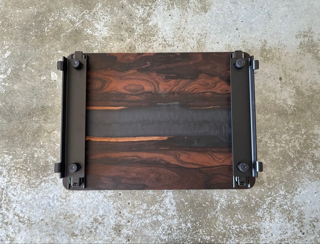 限定品】シェルフコンテナ25 Geek Field WANTKEY CAMP - メルカリ