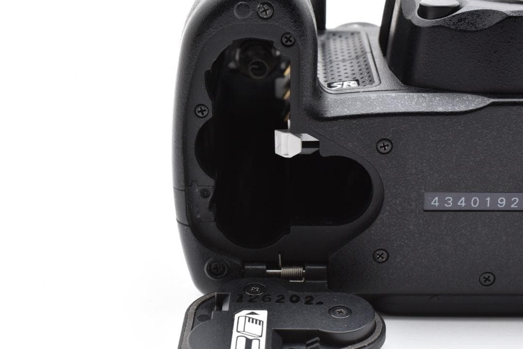 ☆1,343枚・フラッシュNG品☆ペンタックス K-30 ボディ #20684 - メルカリ