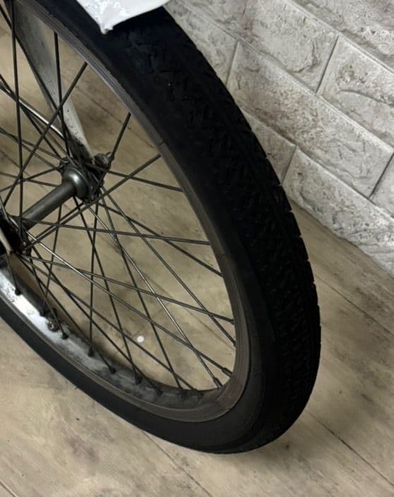 ✨折り畳み式電動自転車✨美品✨室内保管✨8.9ah✨パナソニックビビ✨完成車配送