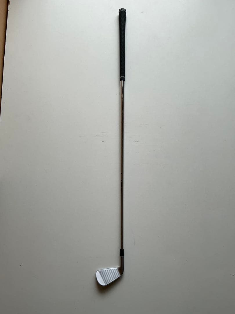 テーラーメイド P790 7番 N.S.PRO MODUS3 TOUR 105