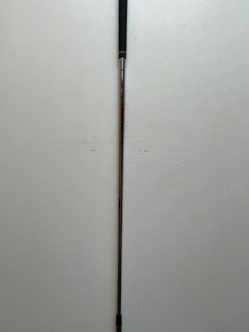 テーラーメイド P790 7番 N.S.PRO MODUS3 TOUR 105