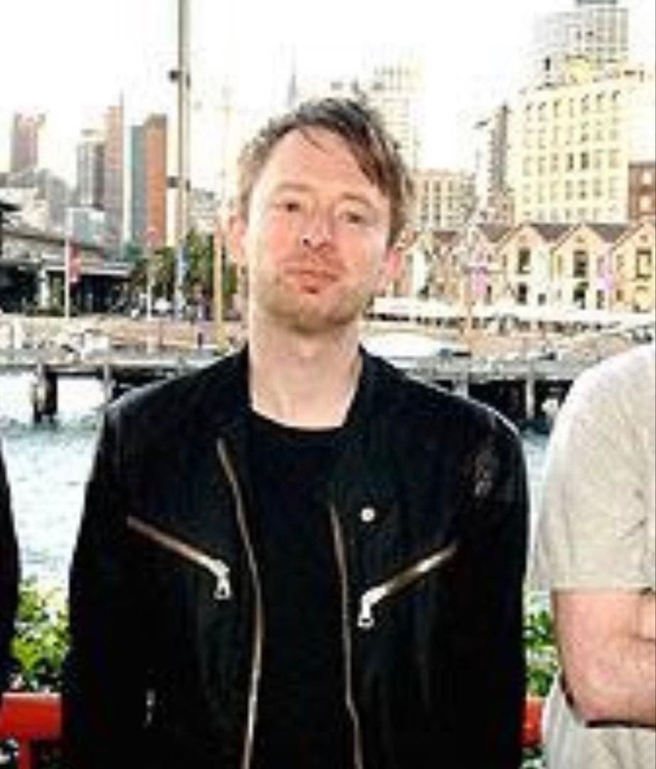 トムヨーク着用メゾンマルタンマルジェラ02SSオイルドコットンライダース44 MASION MARTIN MARGIERA 14/メゾン マルタン マルジェラ 14】より