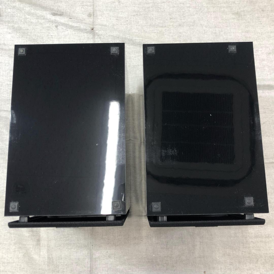 パナソニック スピーカー SB-PMX100 - メルカリ