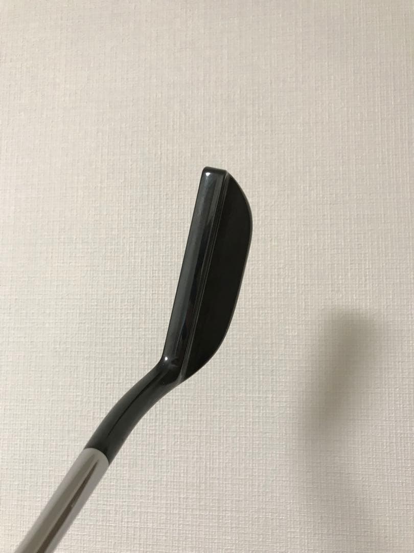 値下げ！激レア！スコッティキャメロン リミテッドリリース ナパ