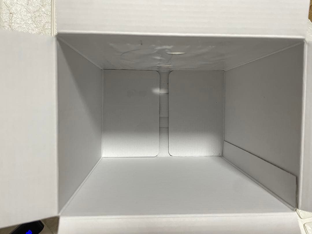 【期間限定】未開封⭐️Mrs. GREEN APPLE 一番くじ⭐️ラストワン有⭐️