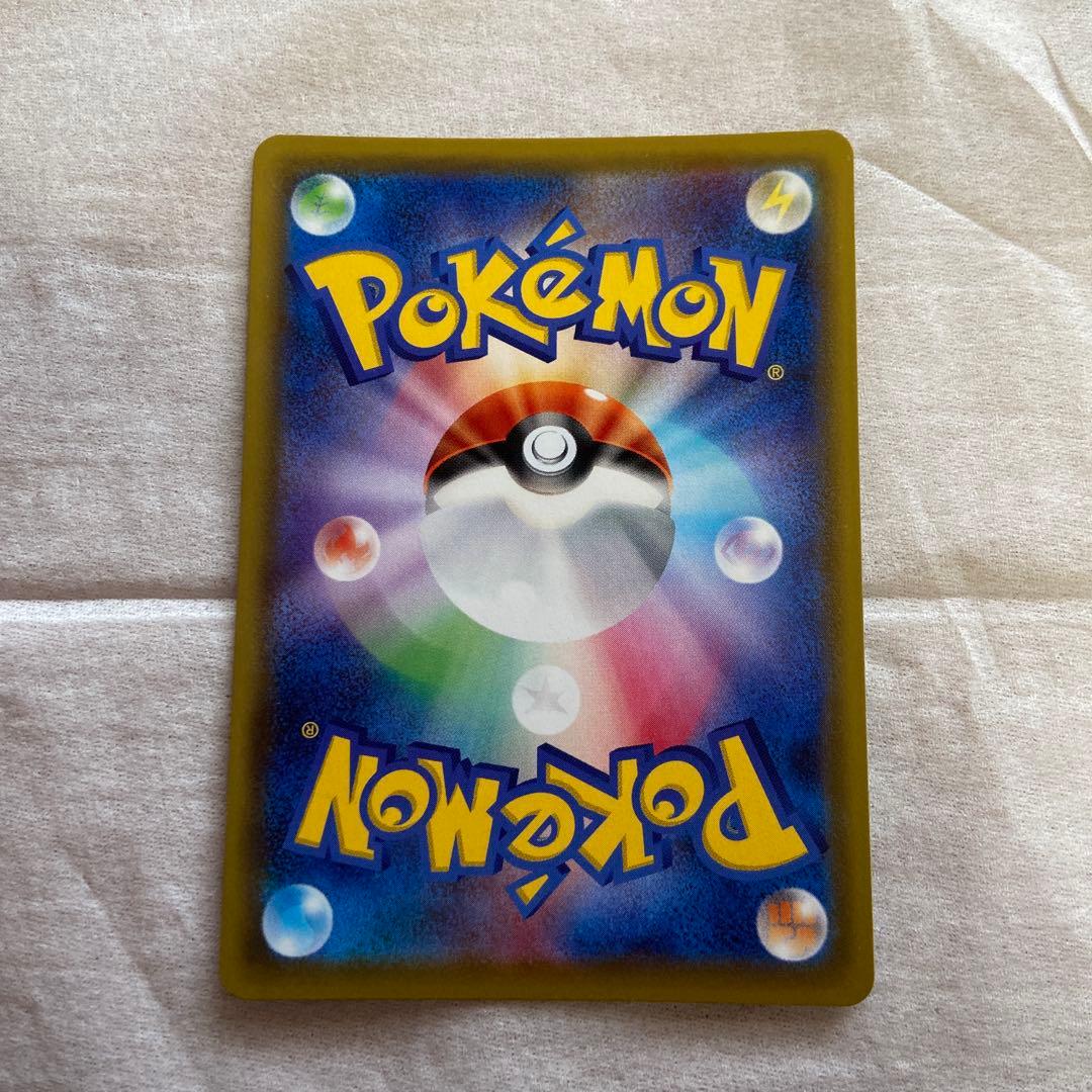 メイ SR SM11b ドリームリーグ 067/049 - メルカリ