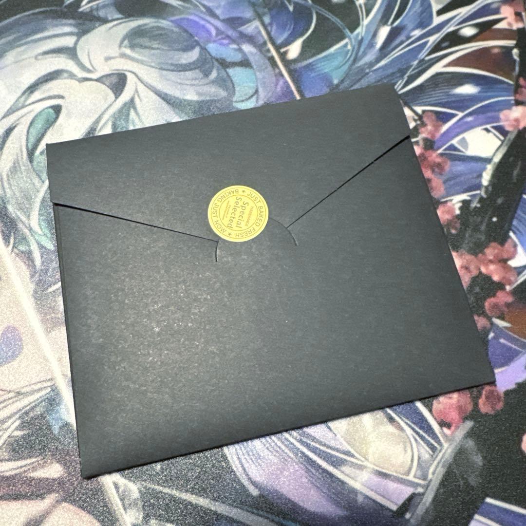 DYSPHORIA SAYO 小夜 ガラスマウスパッド - メルカリ