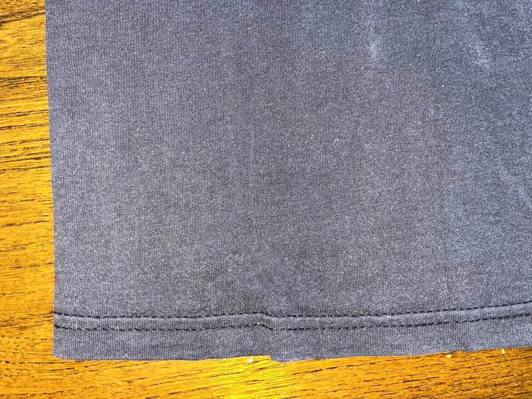 Blink-182 ヴィンテージ スカルデザイン Tシャツ S