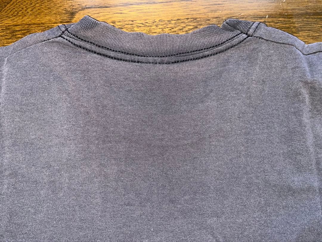 Blink-182 ヴィンテージ スカルデザイン Tシャツ S