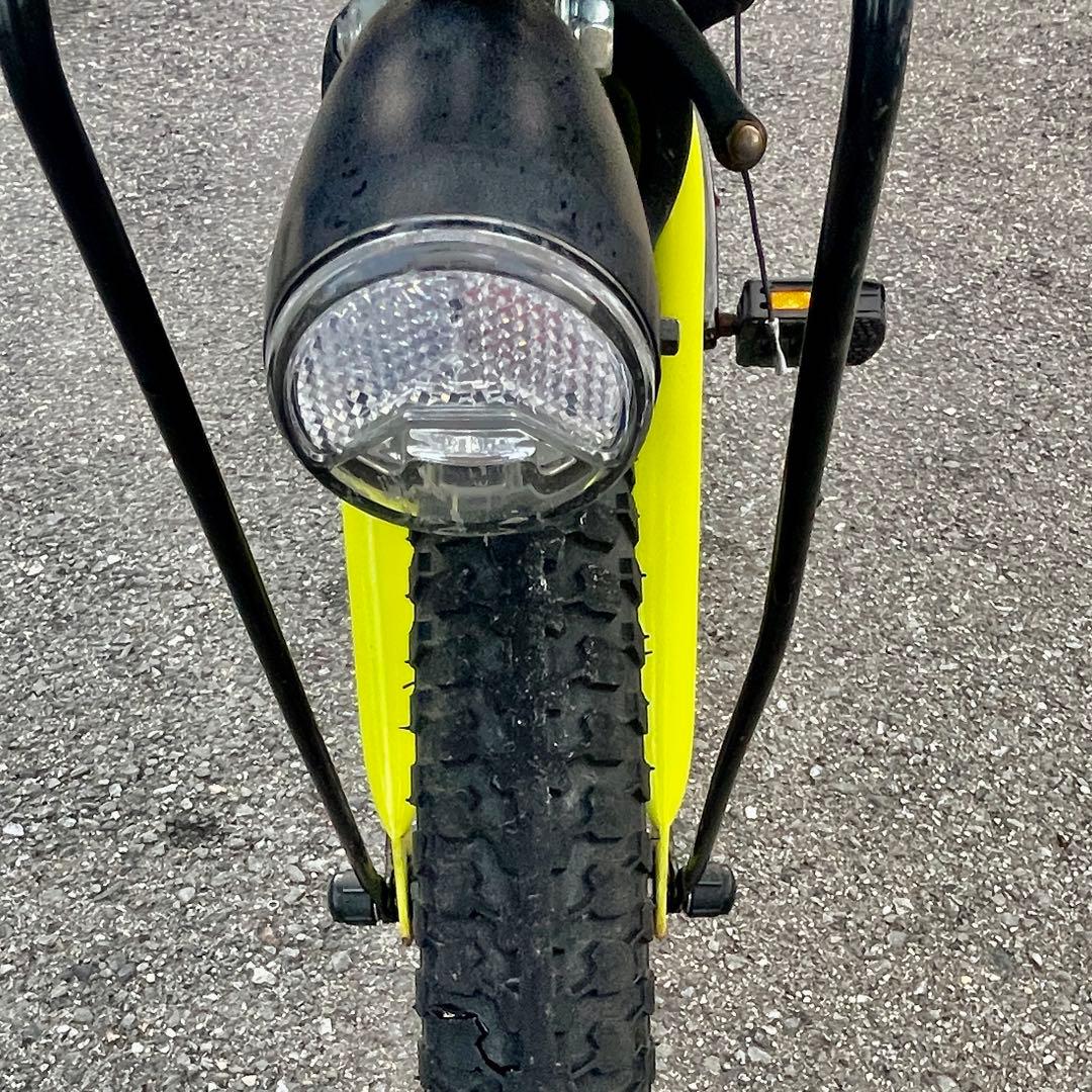 パナソニック SW 2019 【整備済・充電器・チャイルドシート別売・大阪