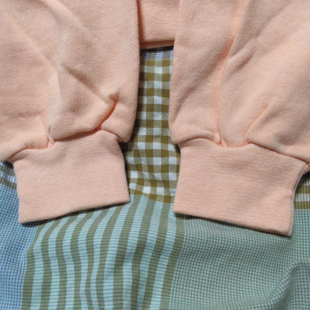 プリンセスプリンセスライブグッズ新品未使用トレーナー