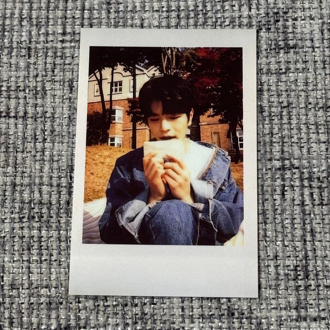 nunnu様 リクエスト 2点 まとめ商品