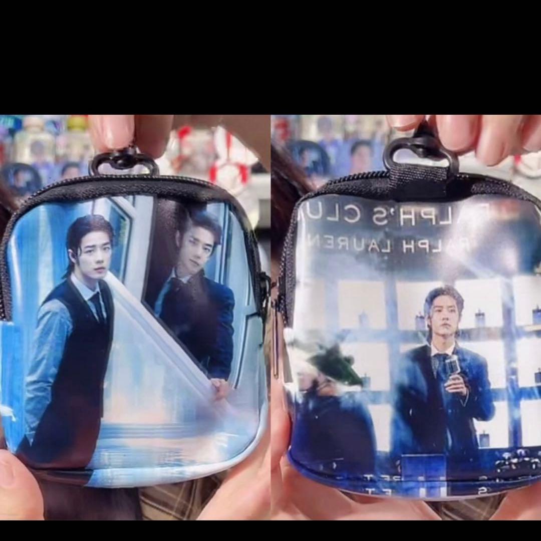 （12月VIP 15%off中） Akiです❣0107-2