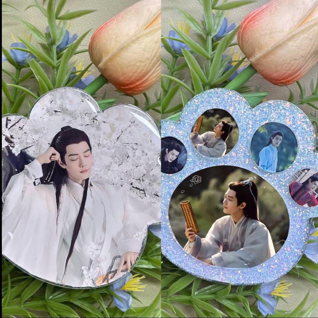 （12月VIP 15%off中） Akiです❣0107-2