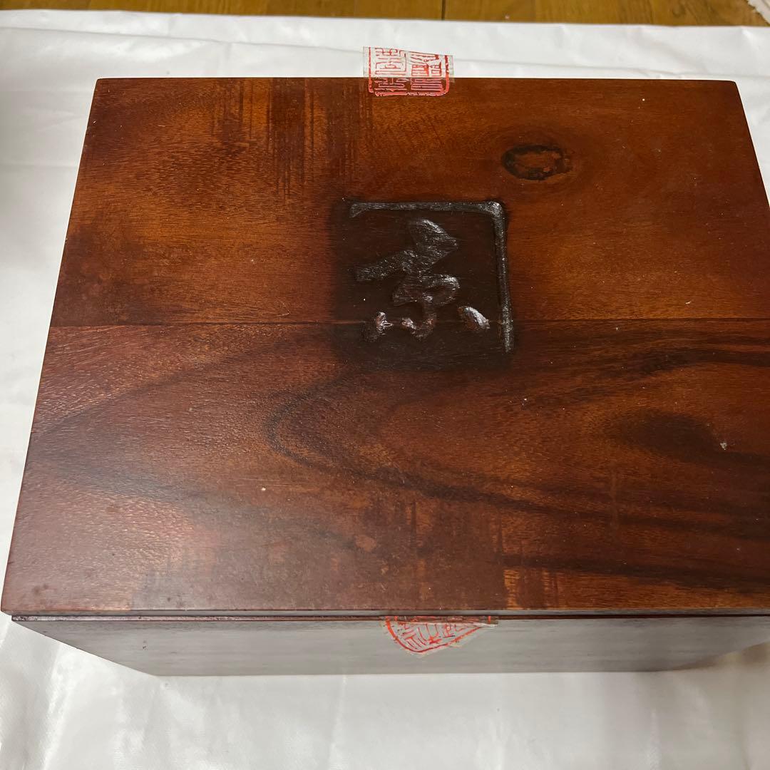 値下げ 有機焼酎 かめしずく 極(きわみ) 1.8l 大理石かめ・木箱入り