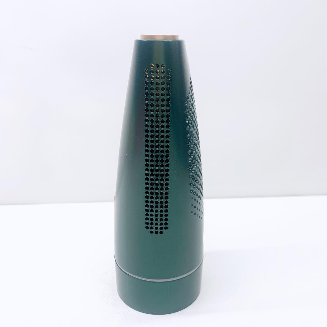 《新型フィルターモデル⭐️新品同様》 JOVS Dora ジョブズ ドラ 脱毛器