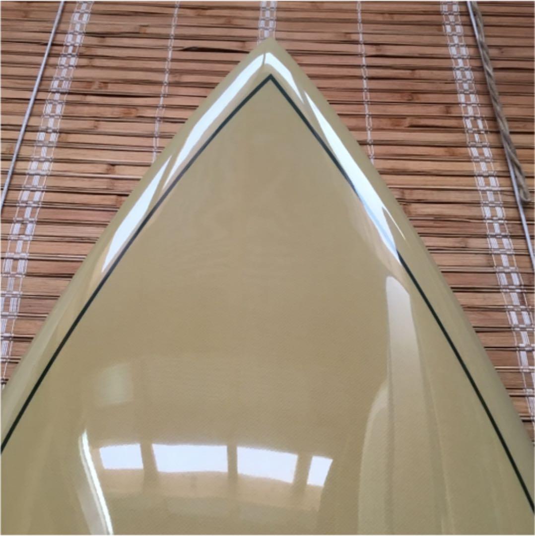 送料無料【アウトレット】ディックブルーワー Dick Brewer 7.0 - メルカリ