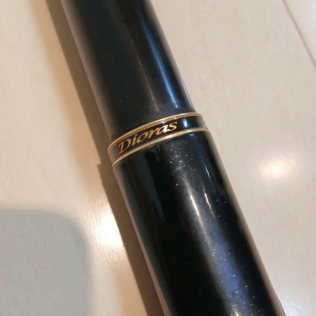 メロン様専用 シマノ ブルズアイ ディオラス 遠投 4-520 PTS カゴ釣り